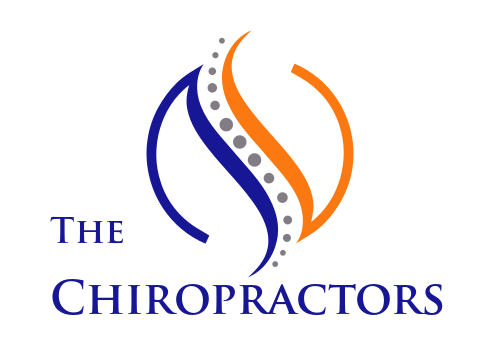 The Chiropractors